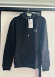Bluza z kapturem Les Deux S