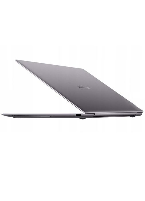 HUAWEI Matebook X Pro 13,9", i5-10210U, 16/512Gb, MX250, Win10 Pro, EU
