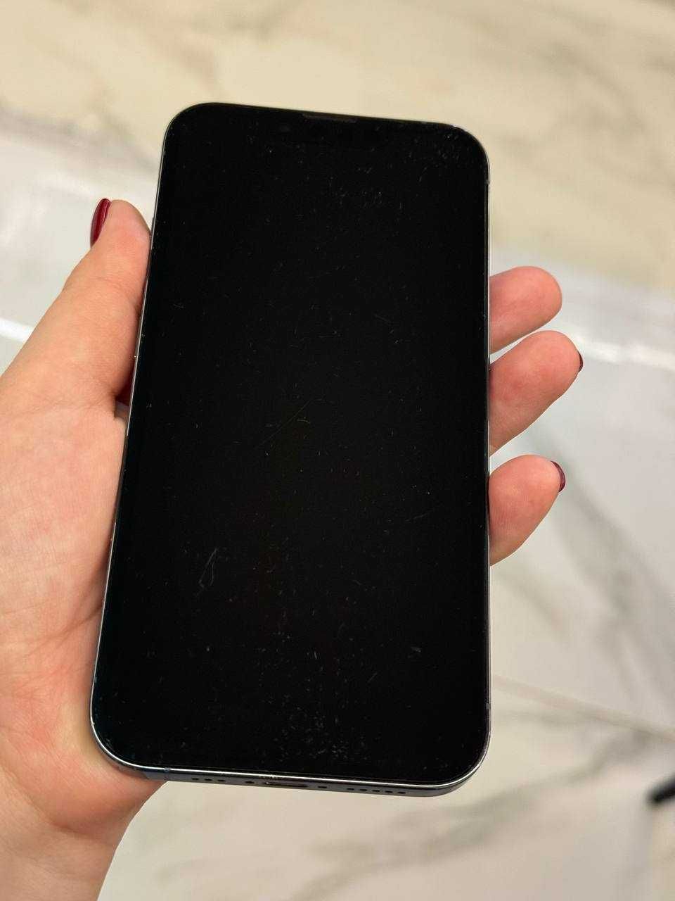 iphone 13 pro 256 gb, ідеальний стан, айфон 13 про 256