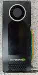 PNY NVIDIA quadro NVS 810