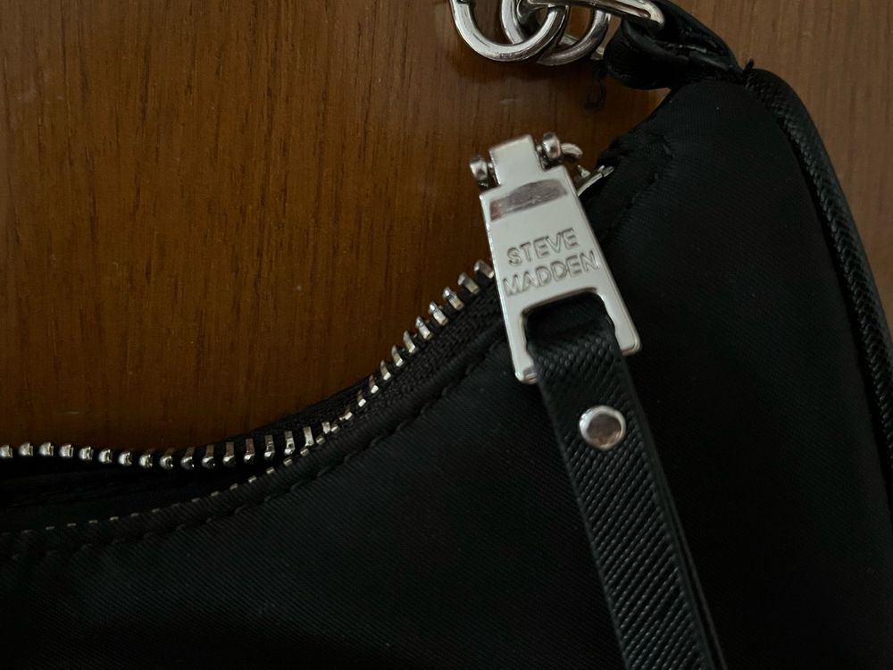 Mala Steve Madden