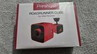 Wideorejestrator PRESTIGIO RoadRunner Cube