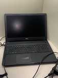 Laptop Dell Vostro 15-3568 | i5 | 8GB RAM 256GB SSD sprawny zasilacz