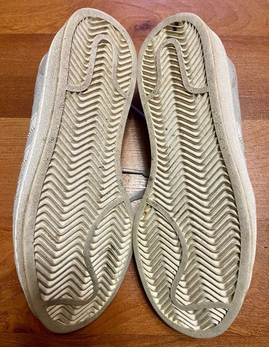 Adidas campus cinzentas