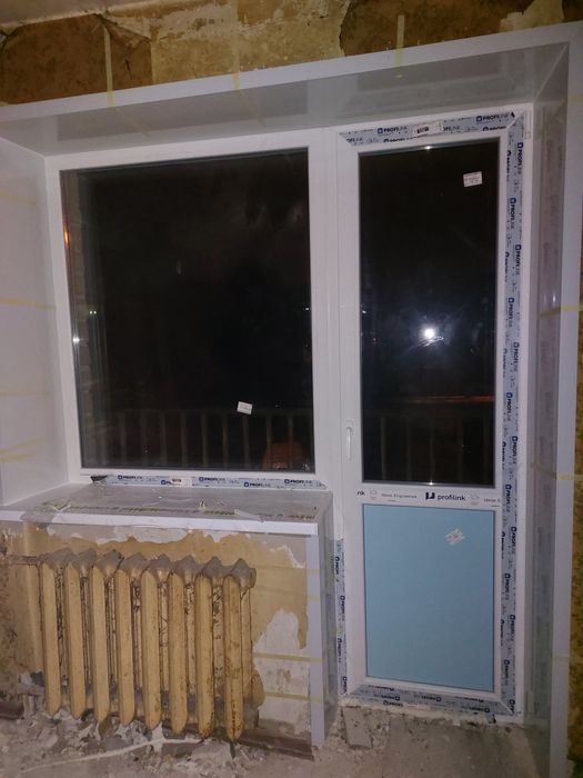 Продам 2х комнатную квартиру в центре города по Дворцовой.