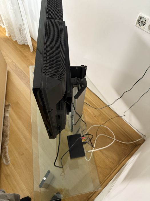 Тумба столик для ТВ