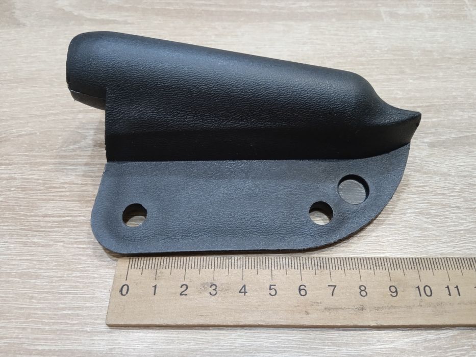 Кронштейн спинки стула E R A 2шт.