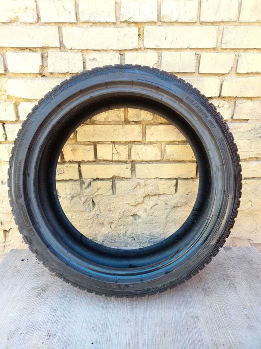 Шини б/в 215 45 R20 Falken Euro Allseason AS210