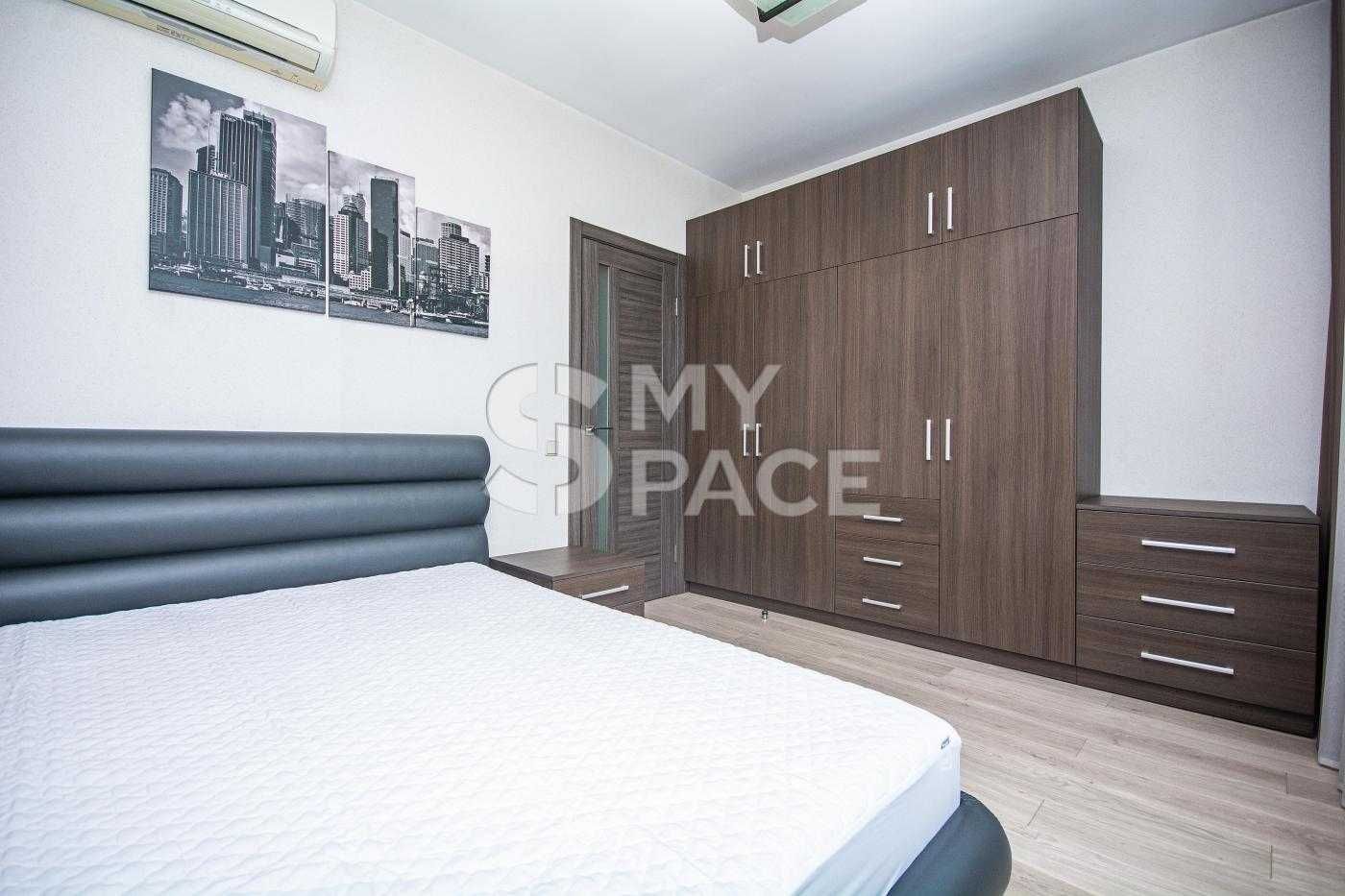 Продаж евродвушка 47м2 вул. Петропавлівська Куренівка Дорогожичі