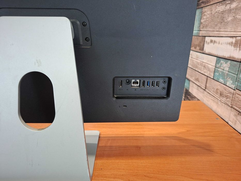 ACER All in One I5 SSD Windows 11