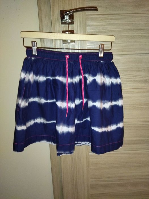 Spódniczka H&M rozmiar 158