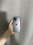 iPhone 11 pro 256GB stan idealny