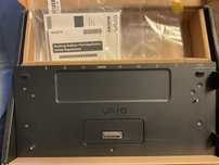 Stacja dokująca replikator Sony VGP-PRS20