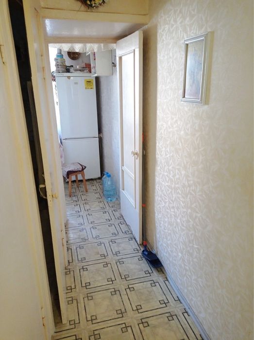 Оренда 2х кімнатної, ПОЛЄТАЄВА-НЕБЕСНОЇ СОТНІ, ОКРЕМІ кімнати, балкон!