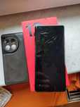 OnePlus 12 16/512 GB Black , gwarancja !