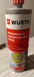 Kotwa chemiczna 420 ml