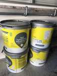 Weber tynk aquabalance KR00-AS0