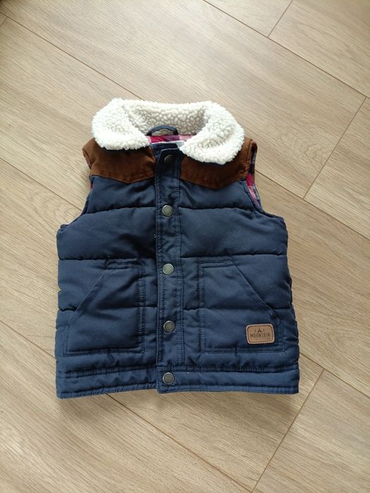 Ciuchy r.86 Buty zimowe r. 22, r.24 Spodnie zimowe