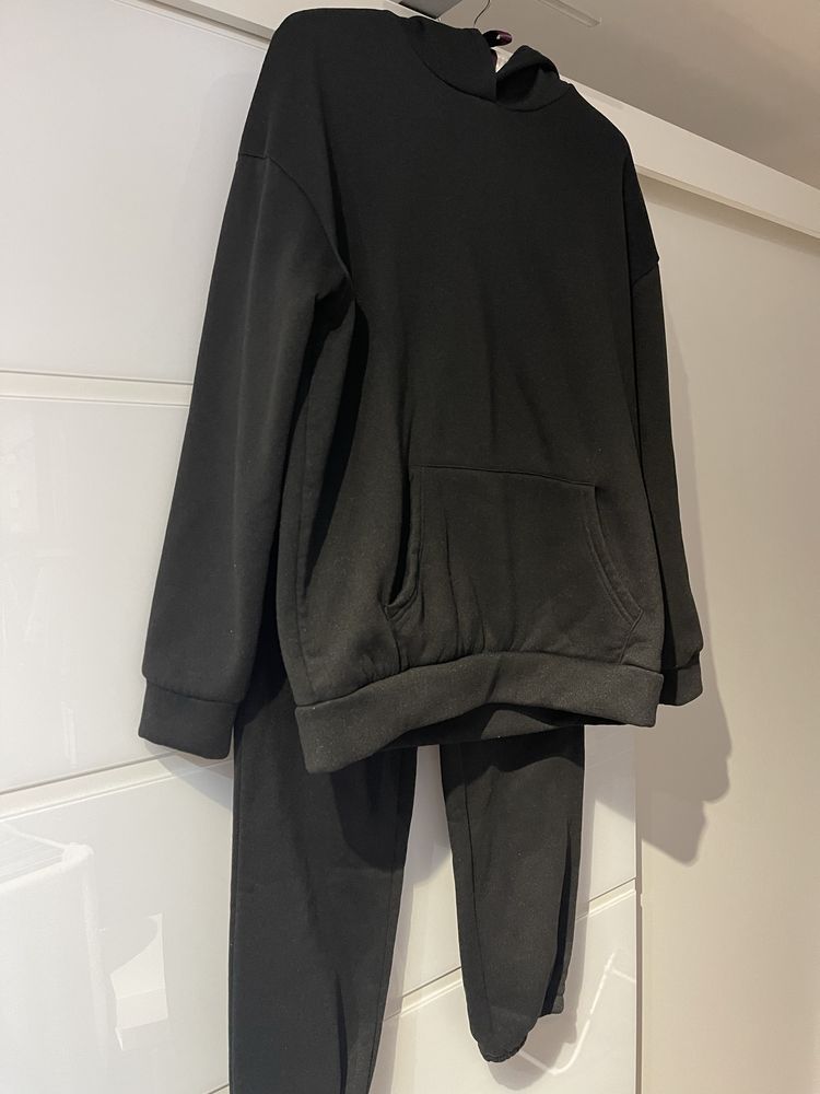 Super dres damski S oversize