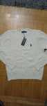 Sweter męski Polo Ralph Lauren rozmiar xl
