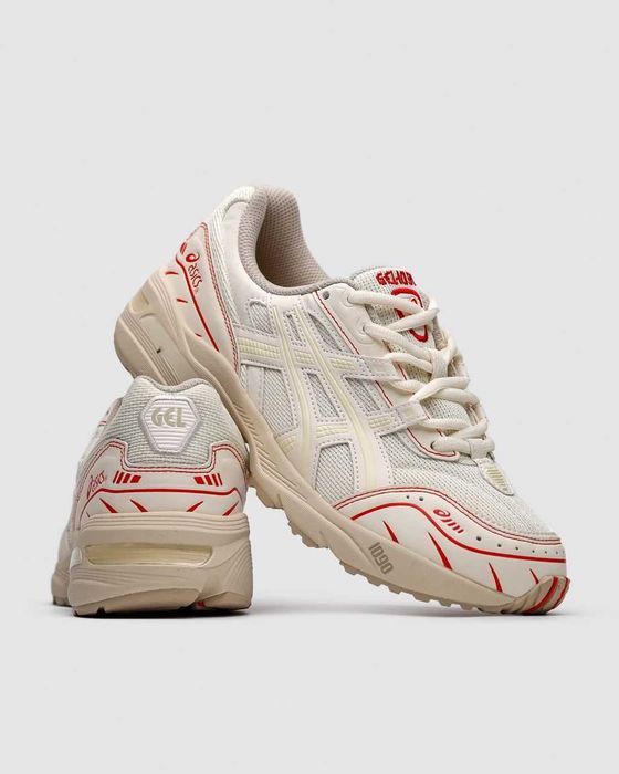 Кросівки Asics Gel-1090 Birch premium