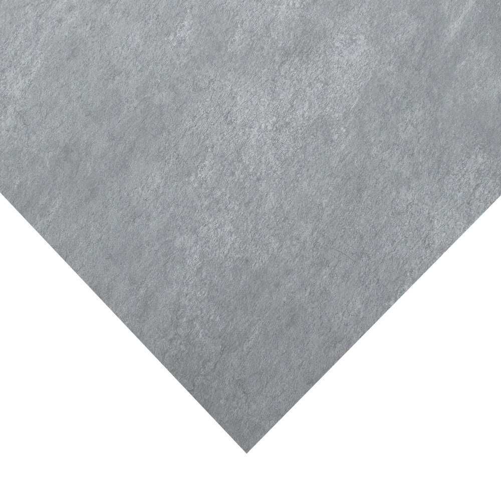 Likwidacja Płytki Tarasowe Podłogowe Gres 20mm Rioja Stone Grey Taras