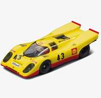 Carrera Digital Porsche 917kh, Carrera