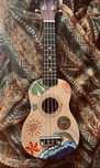 Ukulele