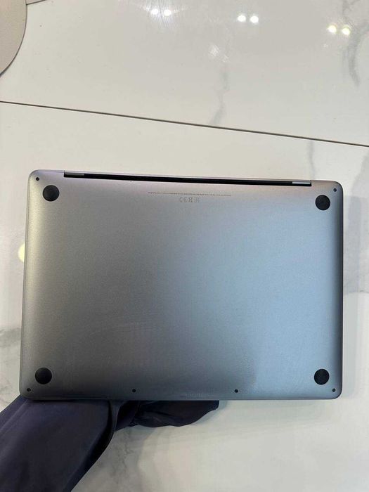 МакБук про 2020 /MacBook Pro 2020