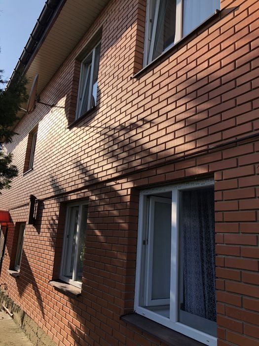 Продам будинок