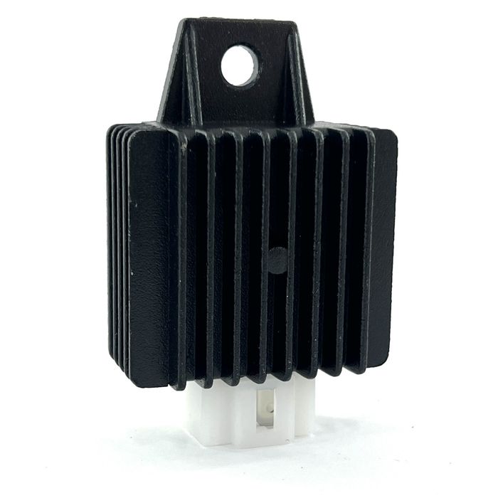 Реле зарядки регулятор напруги квадроцикла ATV 110 125 200 куб см