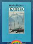 Livro turismo "PORTO"