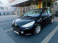 Peugeot 307 1.6 HDI