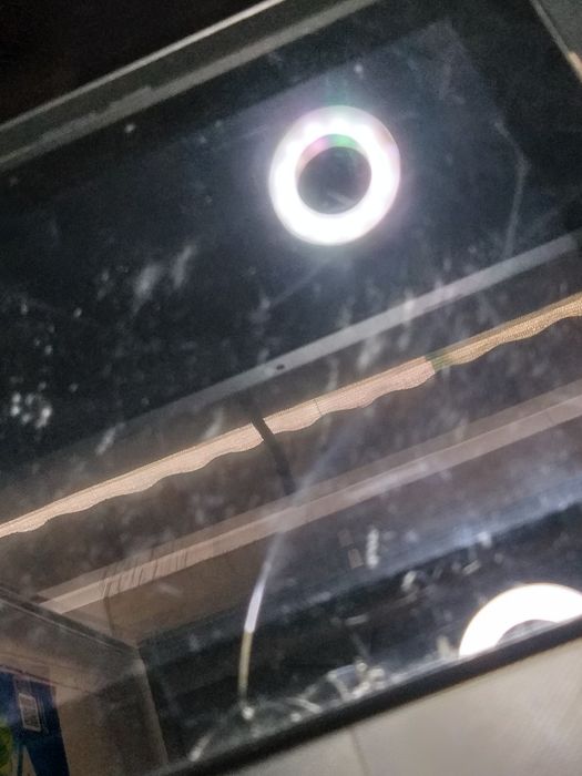 Планшет Asus K001 "16гб" ( Fonepad