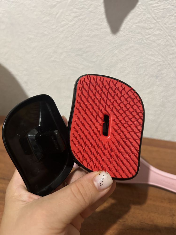 Гребінці tangle teezer ціна за комплект