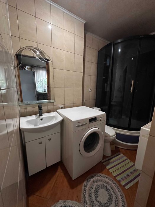 Продам великий будинок, с. Миколаївка, Синельниківський район