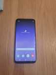 Samsung Galaxy S8- jak nowy (Rzeszów)