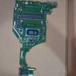 Placa mãe  game negociável