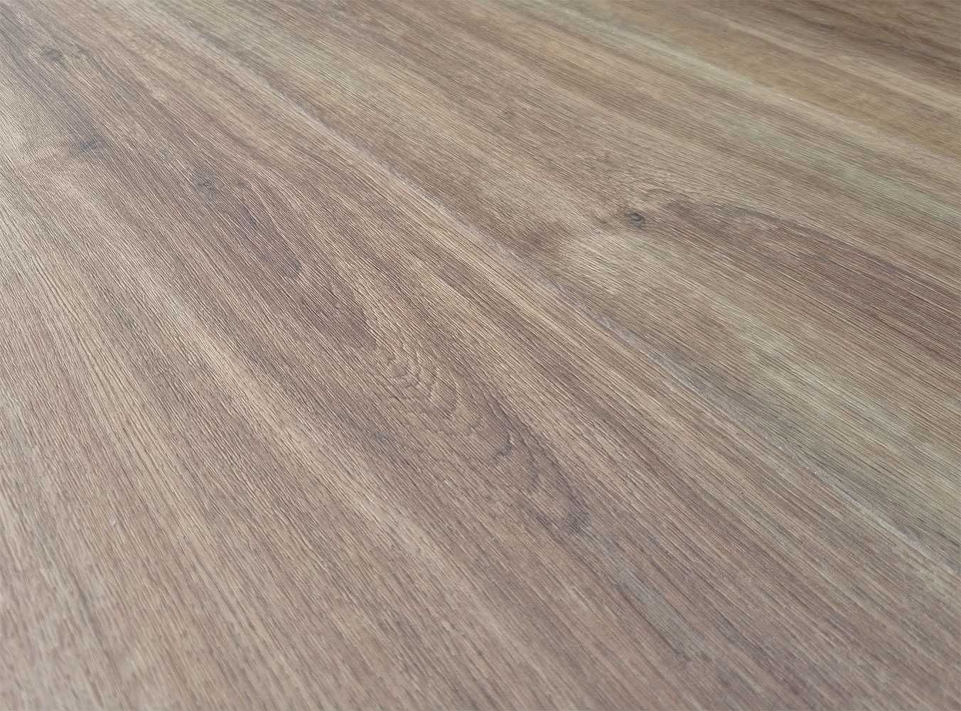 Panele winylowe LVT domowe obiektowe Spectra click Rigid 0,55 mm