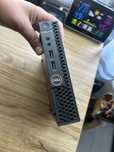Komputer Stacjonarny Dell D10U intel i5-7gen/512GB/8GB/Wys!