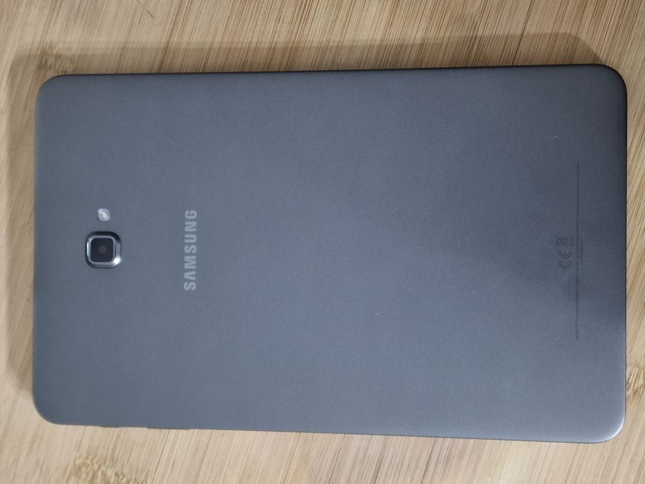 Samsung Galaxy Tab A6 (10,1)