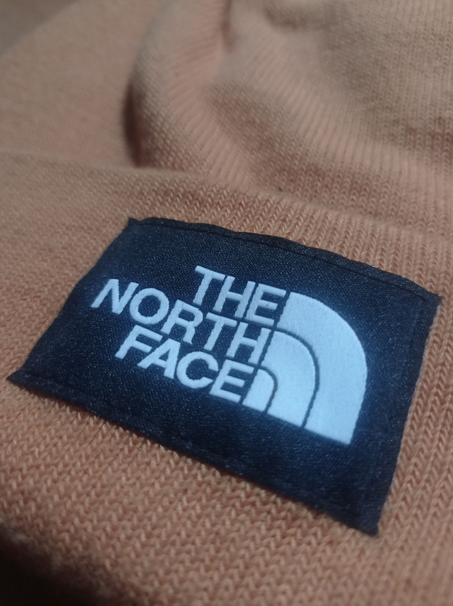 Шапка the north face ( tnf) оригинал новых коллекций