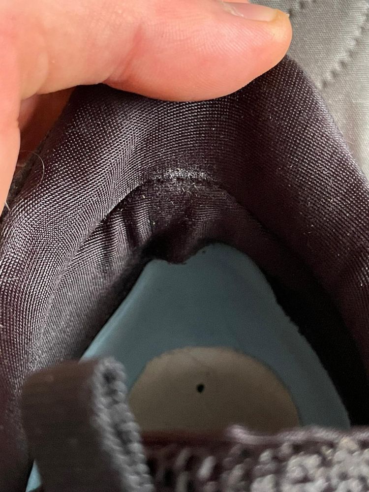 Buty Adidas microbounce