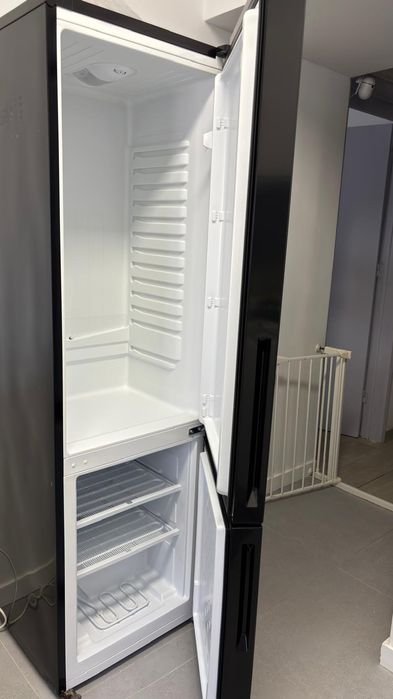FRIGORÍFICO novo