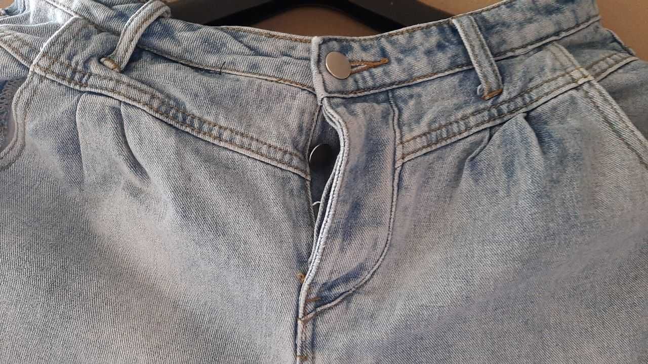 Джинси, джинсы женские, жіночі джинси