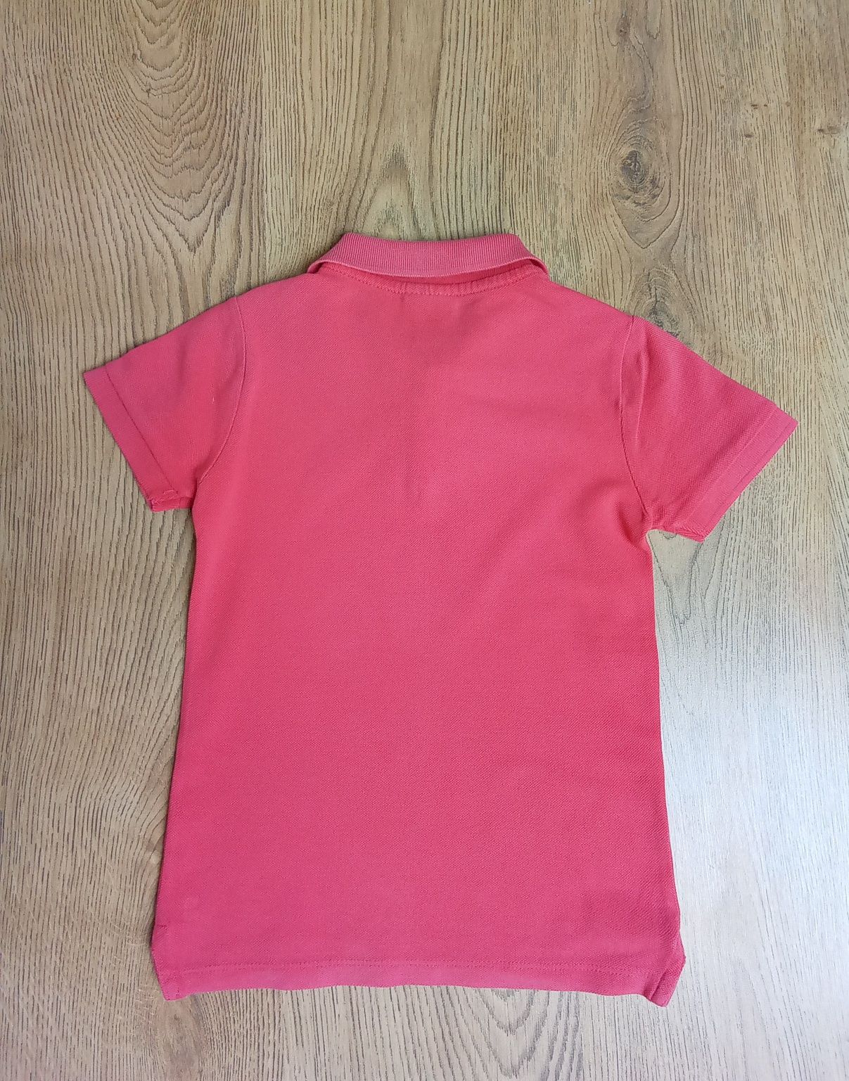 Koszulka Zara 116