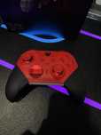 Pad Kontroler Xbox Series Elite 2 Core Gwarancja