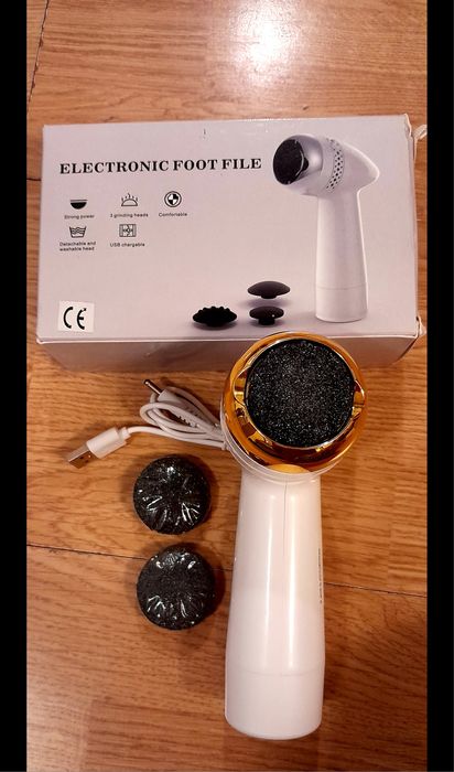 Pilarka/Frezarka do pièt .