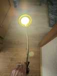 Lampka do biurka