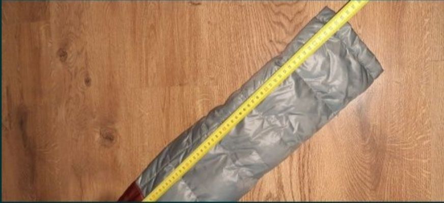 Куртка мужская р.48-50